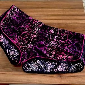 Body Glove Swim shorts